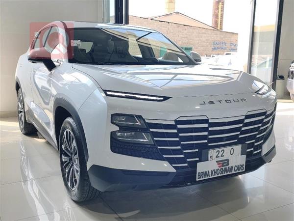 جيتور داشينج 2025 للبيع في العراق - اربيل